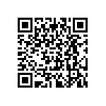 BACC63CB18-31P9H QRCode