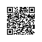 BACC63CB18-31PN QRCode