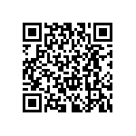 BACC63CB18-31SN QRCode