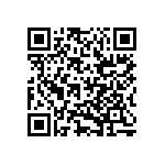 BACC63CB18-8P6H QRCode