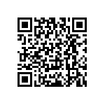 BACC63CB18-8P8H QRCode