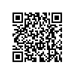 BACC63CB18A31SN QRCode