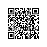 BACC63CB18A31SNH QRCode