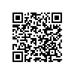 BACC63CB18A8SNH QRCode