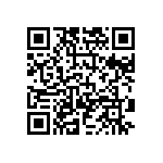 BACC63CB20-16P10 QRCode