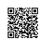 BACC63CB20-16P6 QRCode