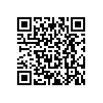 BACC63CB20-16P6H QRCode