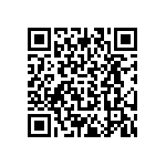 BACC63CB20-16P7H QRCode