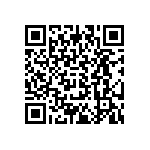 BACC63CB20-16P8H QRCode