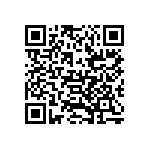 BACC63CB20-16S10H QRCode