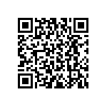 BACC63CB20-16SN QRCode