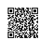 BACC63CB20-25P6 QRCode