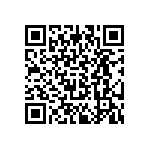 BACC63CB20-25P6H QRCode