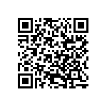 BACC63CB20-25S6 QRCode