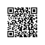 BACC63CB20-25S7 QRCode