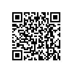 BACC63CB20-28S6H QRCode