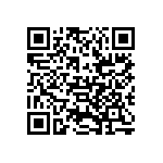 BACC63CB20-39P10H QRCode