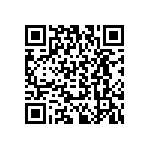 BACC63CB20-39P8 QRCode