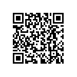 BACC63CB20-39P9 QRCode