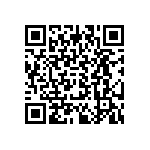 BACC63CB20-39P9H QRCode