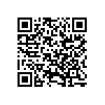 BACC63CB20-41P7 QRCode