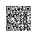 BACC63CB20A25P9H QRCode