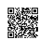 BACC63CB22-12P6 QRCode