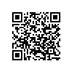 BACC63CB22-19P7 QRCode