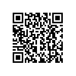 BACC63CB22-19S10H QRCode