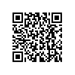 BACC63CB22-32P7 QRCode