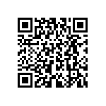 BACC63CB22-32S6 QRCode