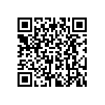 BACC63CB22-32S6H QRCode