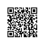 BACC63CB22-32S9H QRCode