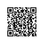 BACC63CB22-55P6H QRCode