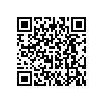 BACC63CB22-55PNH QRCode