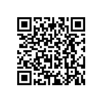 BACC63CB22A12PNH QRCode