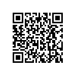 BACC63CB22A55SNH QRCode