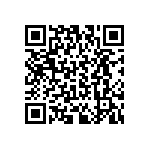 BACC63CB24-30PN QRCode