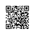 BACC63CB24-43P7 QRCode