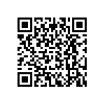 BACC63CB24-43P9H QRCode