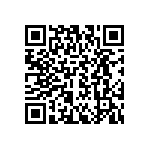 BACC63CB24-43S10H QRCode