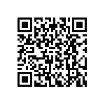 BACC63CB24-43S6H QRCode