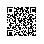 BACC63CB24-43S8 QRCode