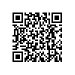 BACC63CB24-57P6 QRCode