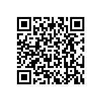 BACC63CB24-57P6H QRCode