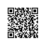 BACC63CB24-57S7 QRCode