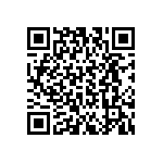 BACC63CB24-57SN QRCode