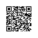 BACC63CB24-57SNH QRCode