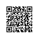 BACC63CB24-61P6 QRCode