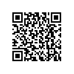 BACC63CB24-61P8 QRCode